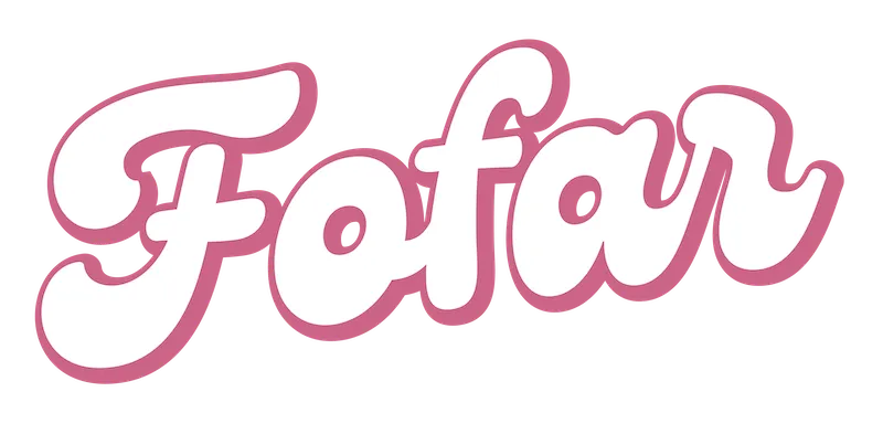 Fofar